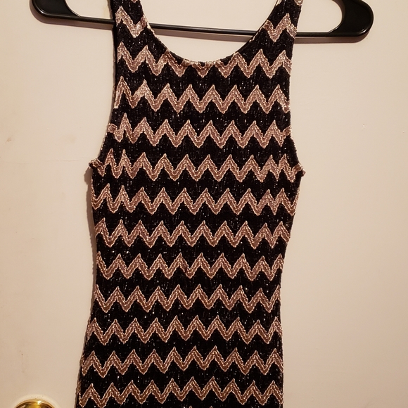 Dresses & Skirts - Dress